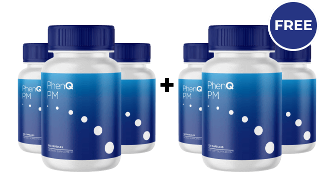 PhenQ (New Customer Offers) (Black Friday)
