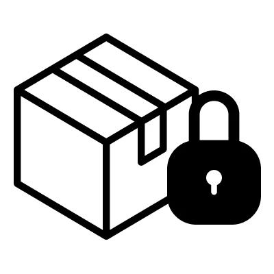 Ship Safe Collection